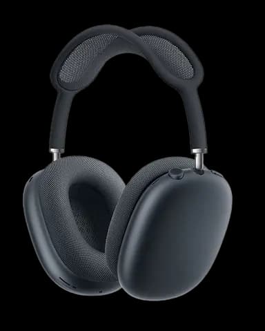 Immersive Sound